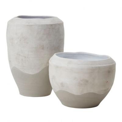 7 Dees - Cloud Pot 17.25